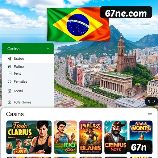 Prosperity Fortune Tree - Slot PG Soft com 4 jackpots progressivos e RTP 96.89% disponível na 67n